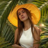 Отзыв от Марина - Виза Destination Thailand